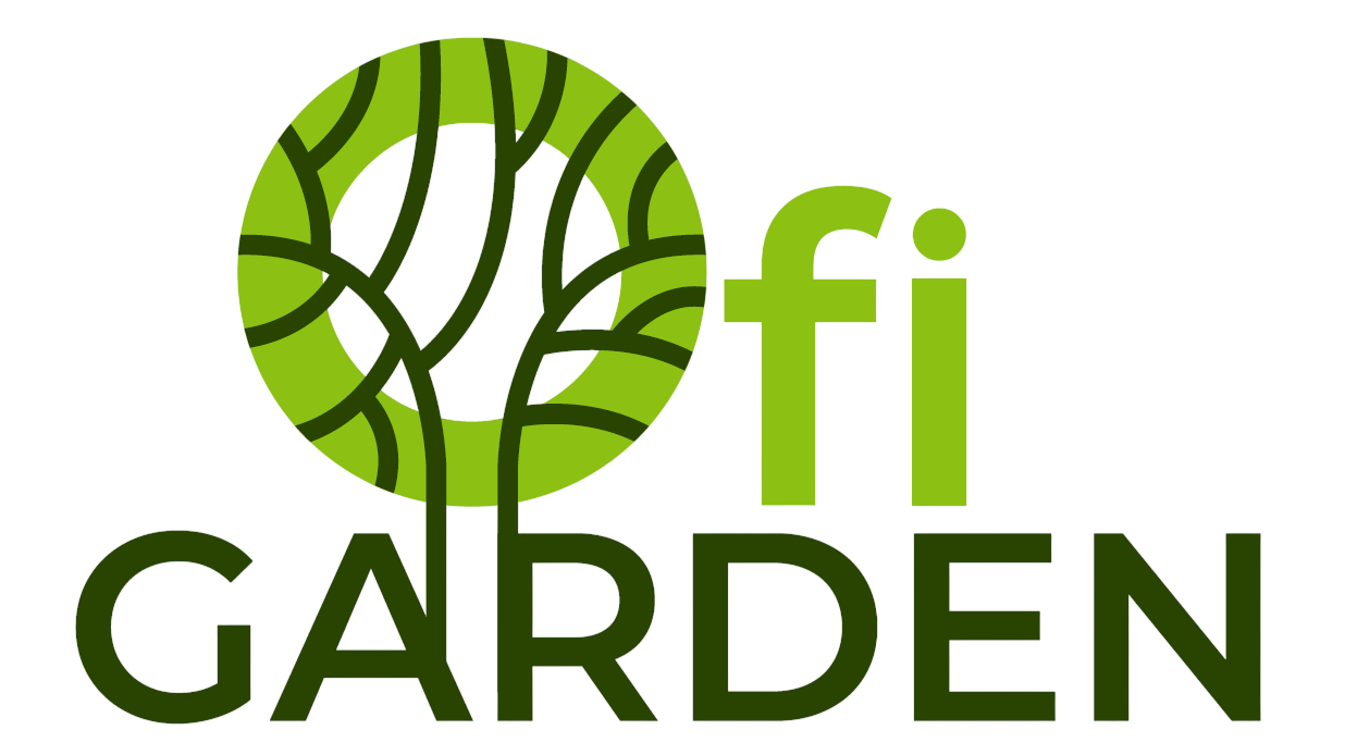 Ofi Garden